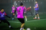 03.12.2019 MFC Confort Urban - La Maria si Ion poza 46308141100000_IMG_6625.jpg